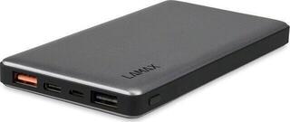 LAMAX 10000 mAh Quick Charge MKII