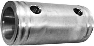 Truss oprema Duratruss DT Spacer-105mm Truss oprema