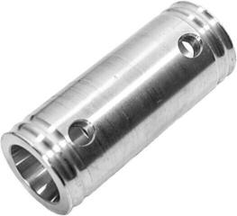 Truss oprema Duratruss DT Spacer-121.5mm Truss oprema