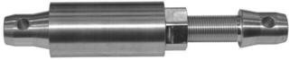 Truss oprema Duratruss DT Spacer-adjustable Truss oprema