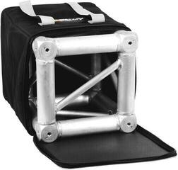 Truss oprema Duratruss ASC AT-UJB1 Truss oprema