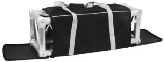 Truss oprema Duratruss ASC AT-UJB2 Truss oprema