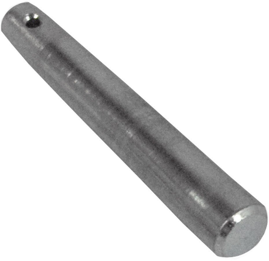 Truss príslušenstvo Duratruss DT 30/40-Steel Pin Truss príslušenstvo
