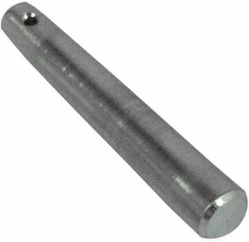 Truss-Zubehör Duratruss DT 30/40-Steel Pin Truss-Zubehör - 1