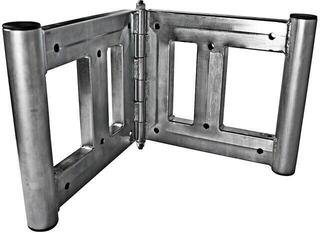 Truss oprema Duratruss DT Corner Book Truss oprema