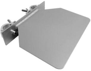 Truss oprema Duratruss DT 34 Shelf Truss oprema
