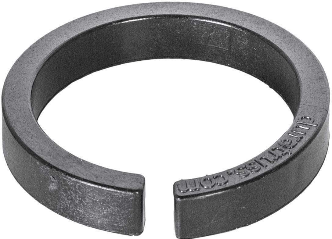 Аксесоари за скеле Duratruss Аксесоари за скеле