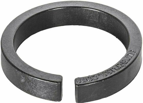 Аксесоари за скеле Duratruss Аксесоари за скеле - 1