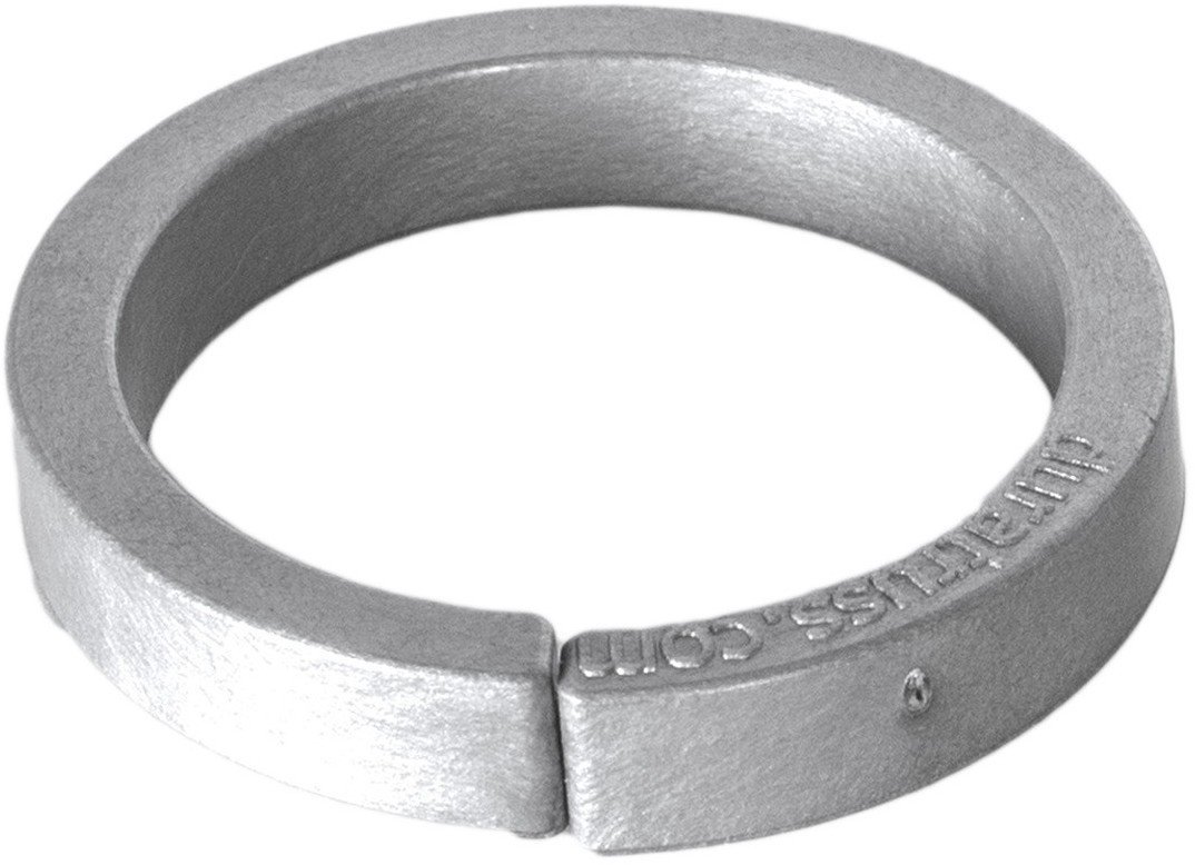 Accesorii pentru schele Duratruss Accesorii pentru schele