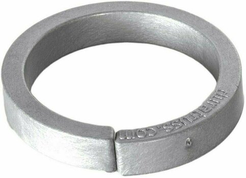 Accesorii pentru schele Duratruss Accesorii pentru schele - 1