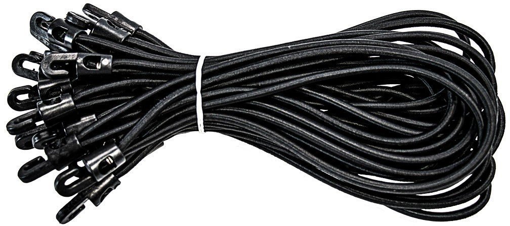 Аксесоари за скеле Duratruss Аксесоари за скеле