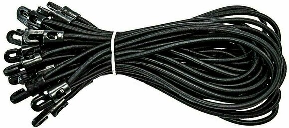 Аксесоари за скеле Duratruss Аксесоари за скеле - 1