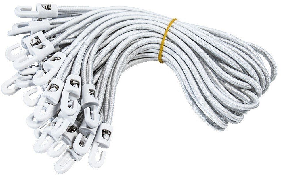 Аксесоари за скеле Duratruss Аксесоари за скеле