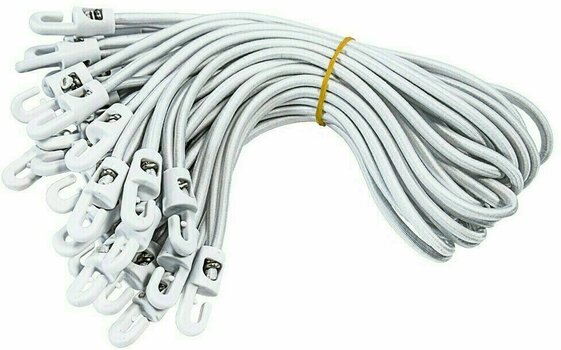 Аксесоари за скеле Duratruss Аксесоари за скеле - 1