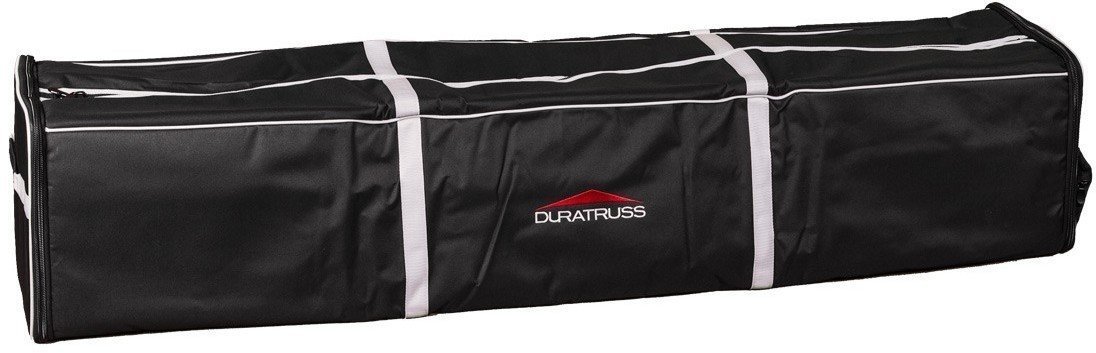 Accesorios de Armadura Duratruss TSC AT-100