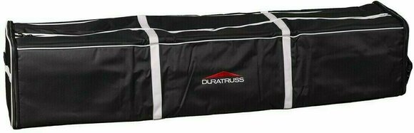 Accesorios de Armadura Duratruss TSC AT-100 - 1