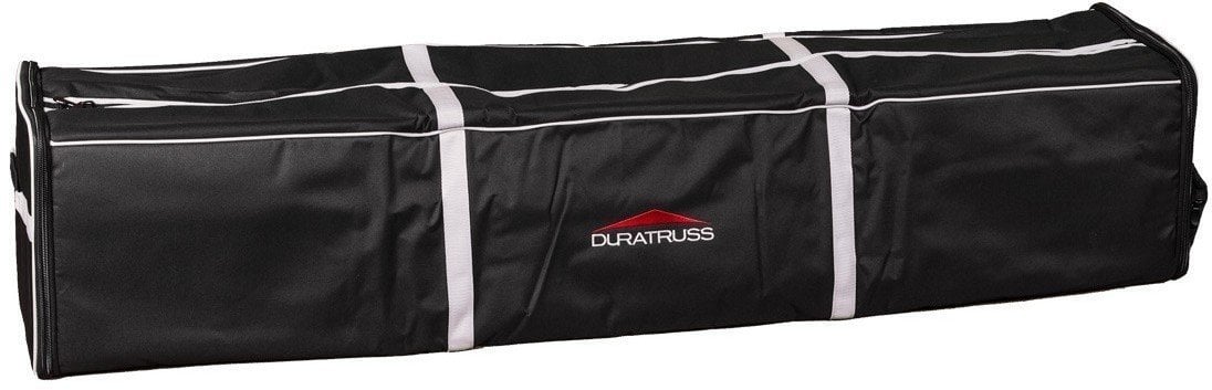 Аксесоари за скеле Duratruss Аксесоари за скеле