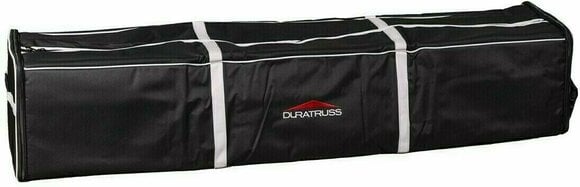 Аксесоари за скеле Duratruss Аксесоари за скеле - 1