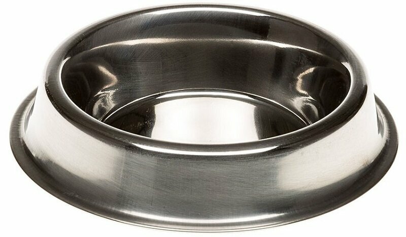 Bol pentru câine Ferplast Bowl Supernova 90 Bol pentru câini 0,9 L Bol pentru câine