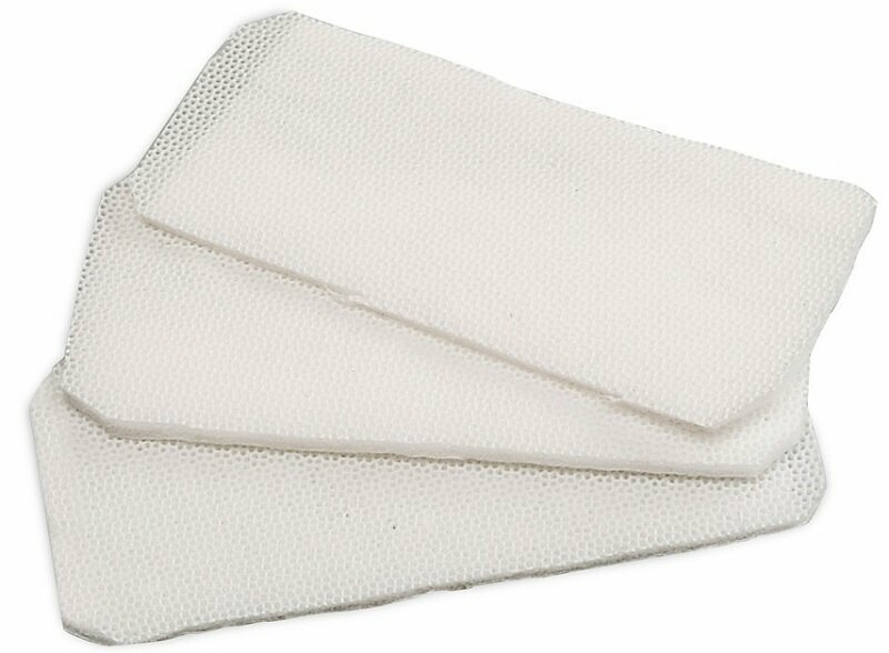 Igiena toaletei Ferplast Dog Pads Tampoane pentru câini XL Igiena toaletei