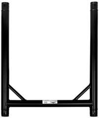 Merdevine Truss grede Duratruss U-Frame 50cm MB Merdevine Truss grede