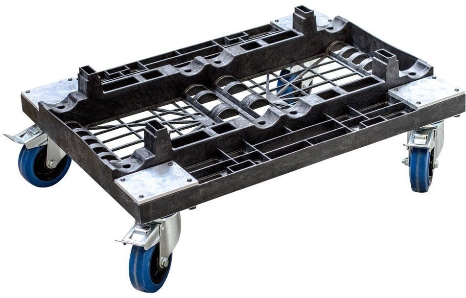 Аксесоари за скеле Duratruss Аксесоари за скеле