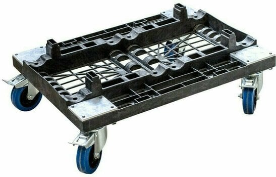 Аксесоари за скеле Duratruss Аксесоари за скеле - 1