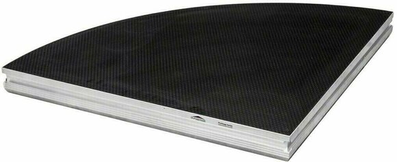 Platforme de scenă Duratruss Platforme de scenă - 1