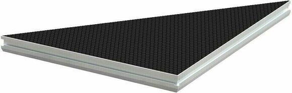 Сценична платформа Duratruss Сценична платформа - 1