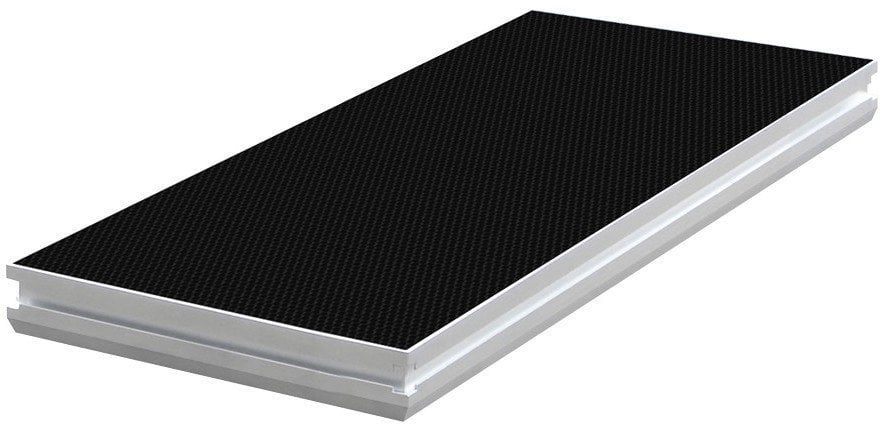 Plateforme de scène Duratruss Plateforme de scène