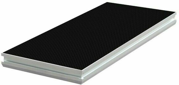 Plateforme de scène Duratruss Plateforme de scène - 1