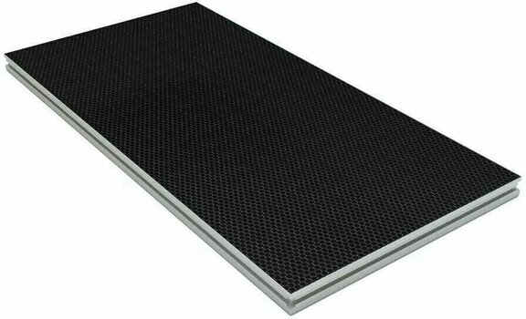 Scenska platforma Duratruss Scenska platforma - 1