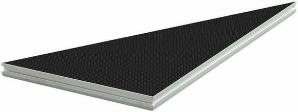 Plateforme de scène Duratruss Plateforme de scène - 1