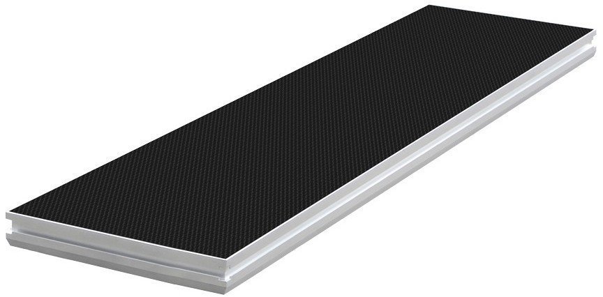 Сценична платформа Duratruss Сценична платформа