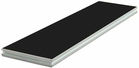 Сценична платформа Duratruss Сценична платформа - 1