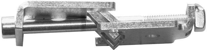 Аксесоари за скеле Duratruss Аксесоари за скеле