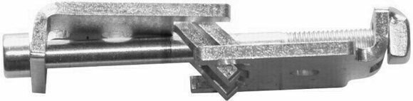 Аксесоари за скеле Duratruss Аксесоари за скеле - 1