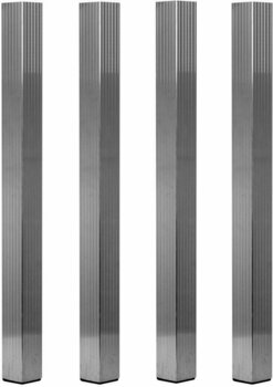 Stage platform beam Duratruss Stage platform beam - 1