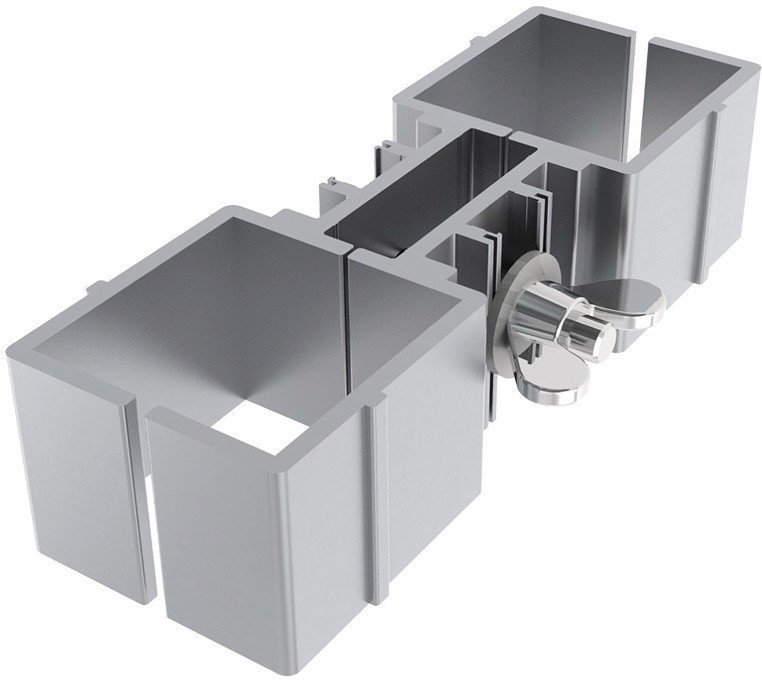 Аксесоари за скеле Duratruss Аксесоари за скеле