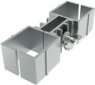 Аксесоари за скеле Duratruss Аксесоари за скеле - 1