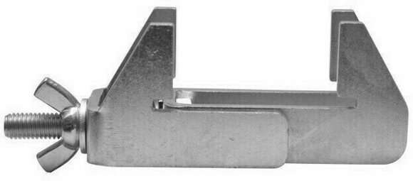 Аксесоари за скеле Duratruss Аксесоари за скеле - 1