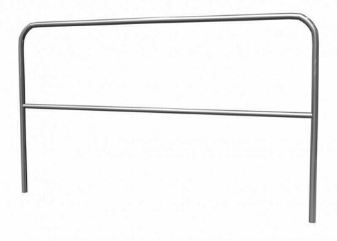 Platforme de scenă Duratruss Platforme de scenă - 1