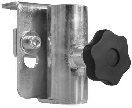 Аксесоари за скеле Duratruss Аксесоари за скеле