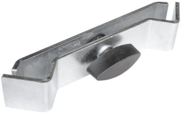 Accessoires pour fermes Duratruss Accessoires pour fermes