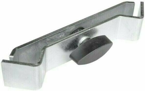 Accessoires pour fermes Duratruss Accessoires pour fermes - 1