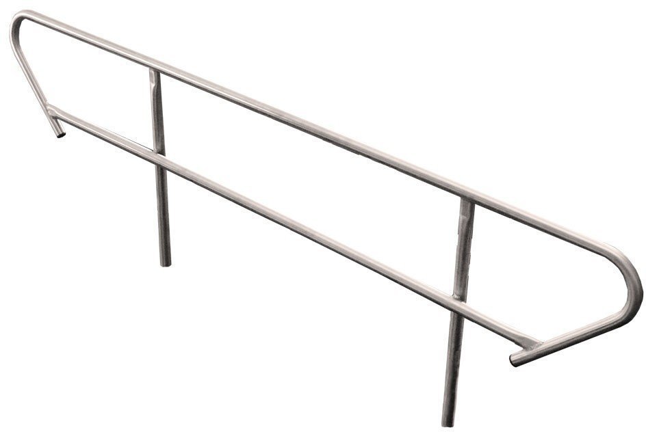 Сценична платформа Duratruss Сценична платформа