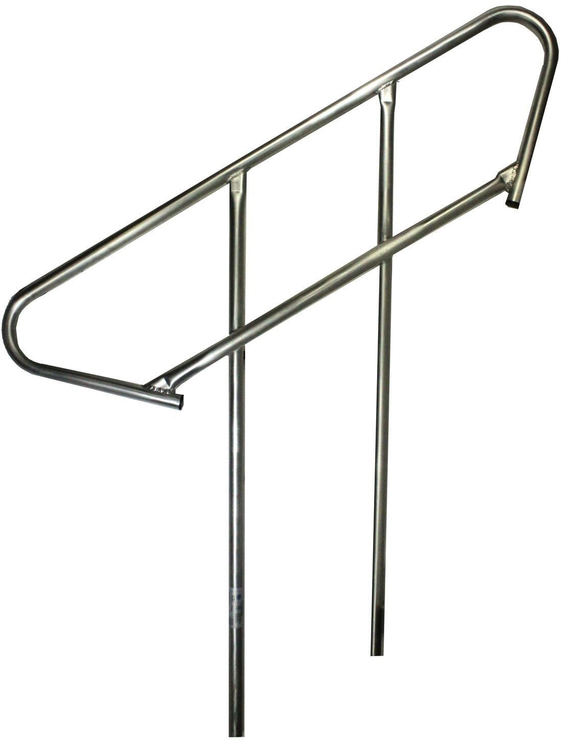 Сценична платформа Duratruss Сценична платформа