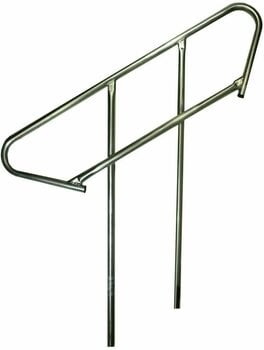 Сценична платформа Duratruss Сценична платформа - 1