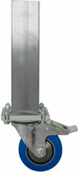 Аксесоари за скеле Duratruss Аксесоари за скеле - 1