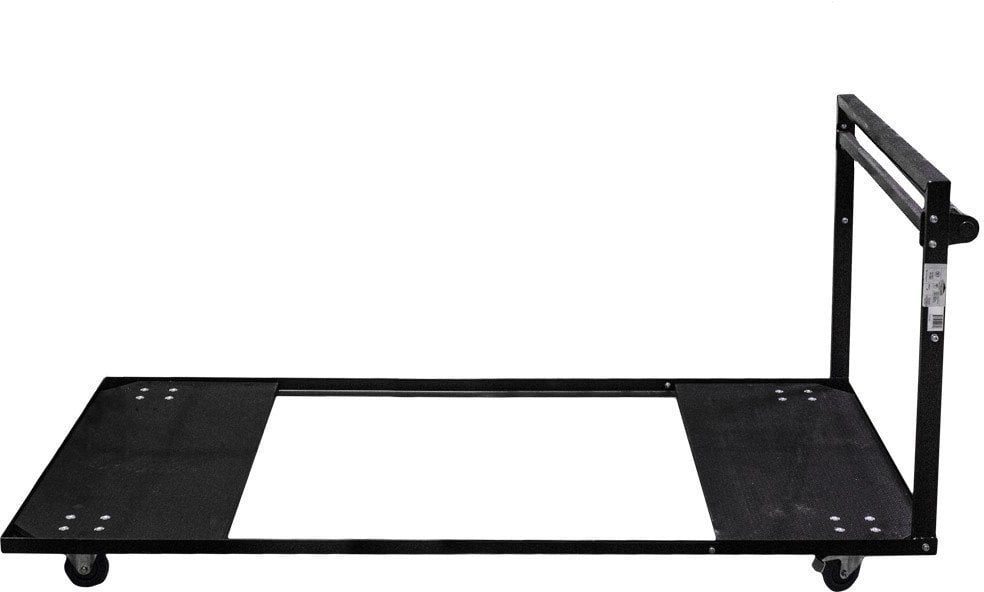 Аксесоари за скеле Duratruss Аксесоари за скеле